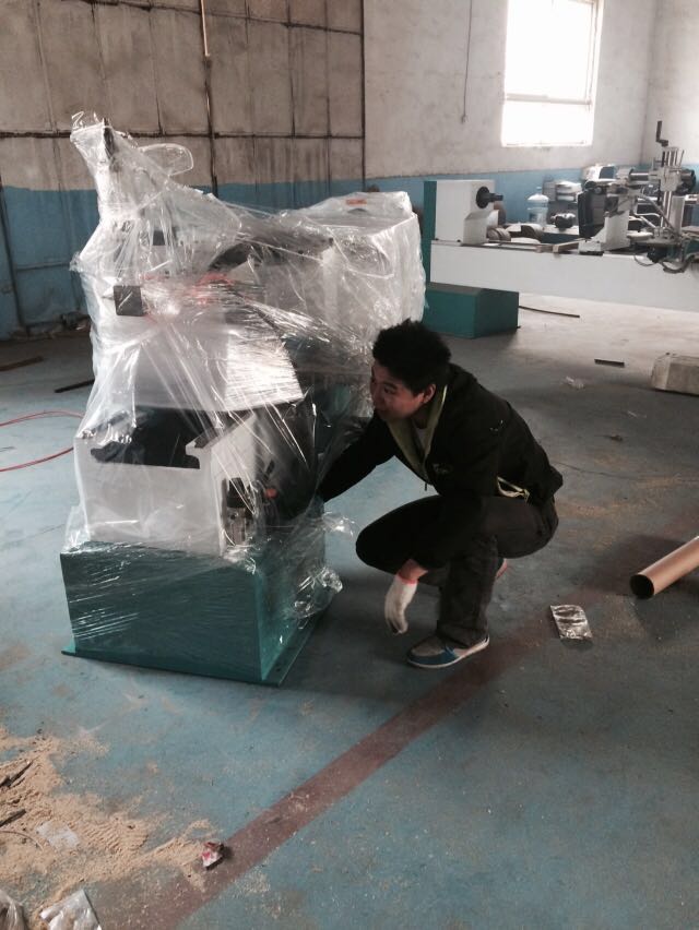 數控木工車床 數控木工車床