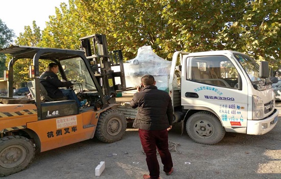 數控木工車床 數控木工車床