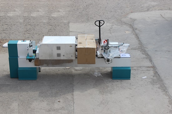 微型木工車床 微型木工車床