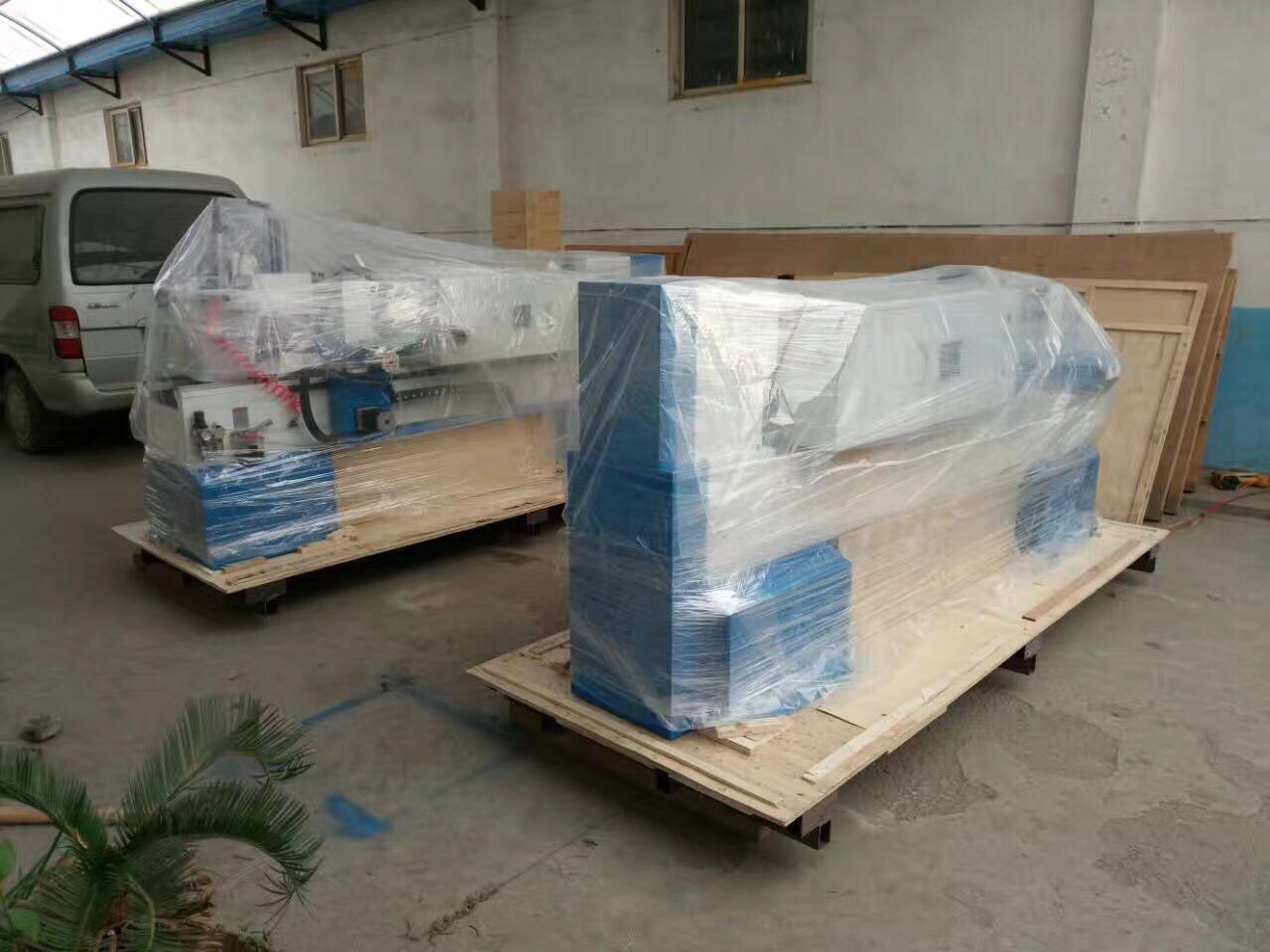 數控木工車床 數控木工車床