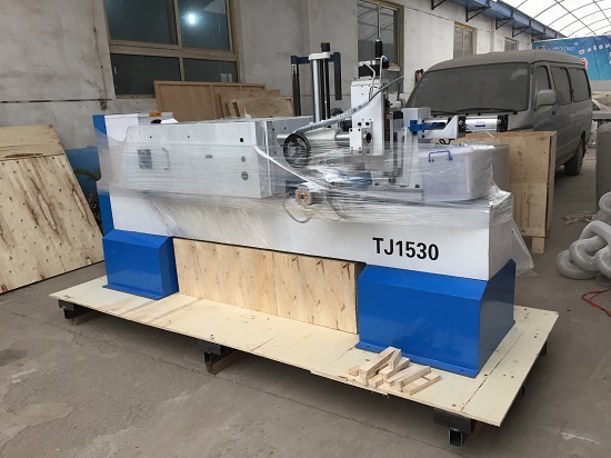 數(shù)控木工車(chē)床