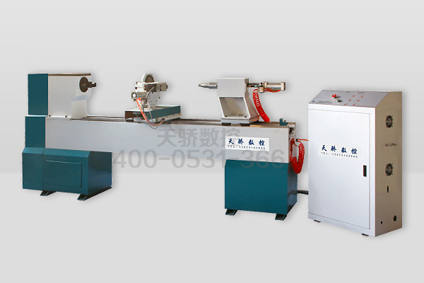 天驕數控生產木工車床 天驕數控生產木工車床