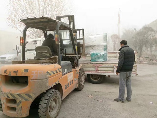 木工車床發貨圖 木工車床發貨圖