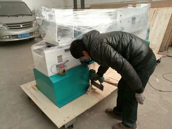 木工車床準備發貨 木工車床準備發貨