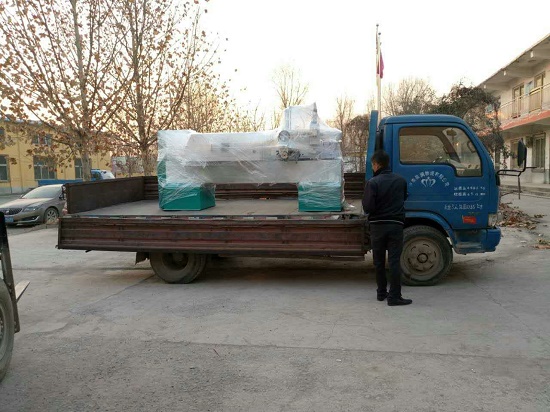 木工車床發貨退 木工車床發貨退