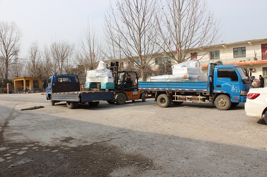 邢臺木工車床訂單發貨 邢臺木工車床訂單發貨