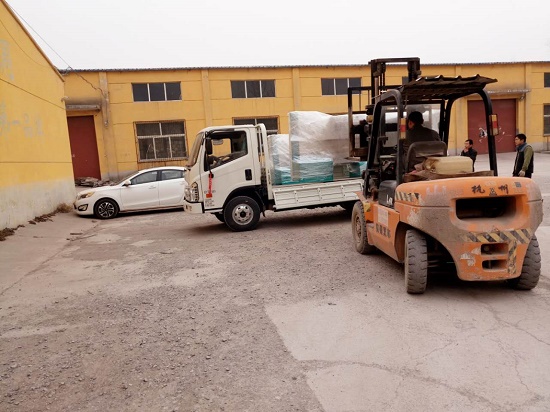 木工車床訂單發貨 木工車床訂單發貨