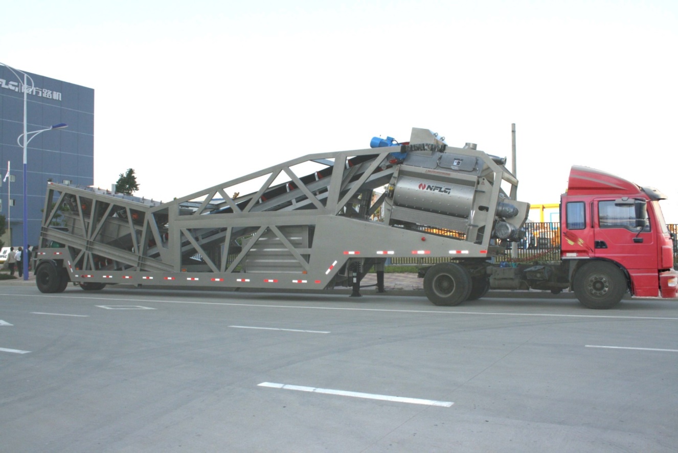 輝宏移動站 輝宏移動站